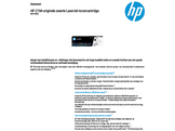 HP 219A Toner Original  Noir