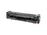 HP 219A Toner Original  Rouge