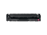 HP 219A Toner Original  Rouge