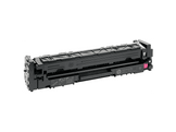 HP 219A Toner Original  Rouge
