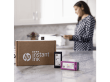 Charger l&#39;image dans la galerie, alt1
