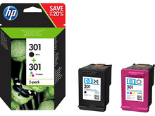 Charger l&#39;image dans la galerie, alt1
