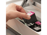HP 301XL Cyan - Magenta - Jaune