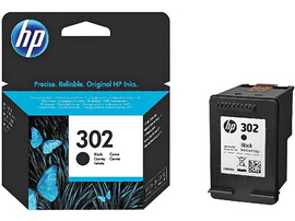 Boîte et cartouche d