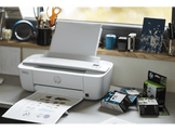 HP 303 Noir - 3 Couleurs