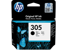 Boîte de cartouche d