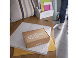 HP 305XL Cyan / Magenta / Jaune
