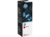 HP 31 70 ml Magenta