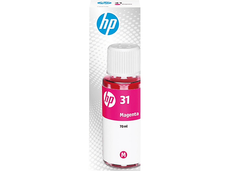 alt1