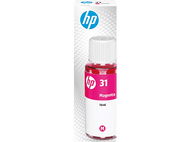 HP 31 70 ml Magenta