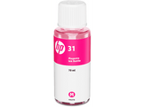HP 31 70 ml Magenta
