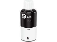 Charger l&#39;image dans la galerie, HP 32XL 135 ml Noir
