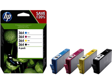 Charger l&#39;image dans la galerie, alt1
