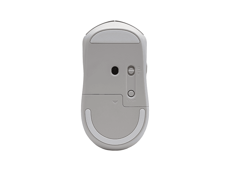 alt1