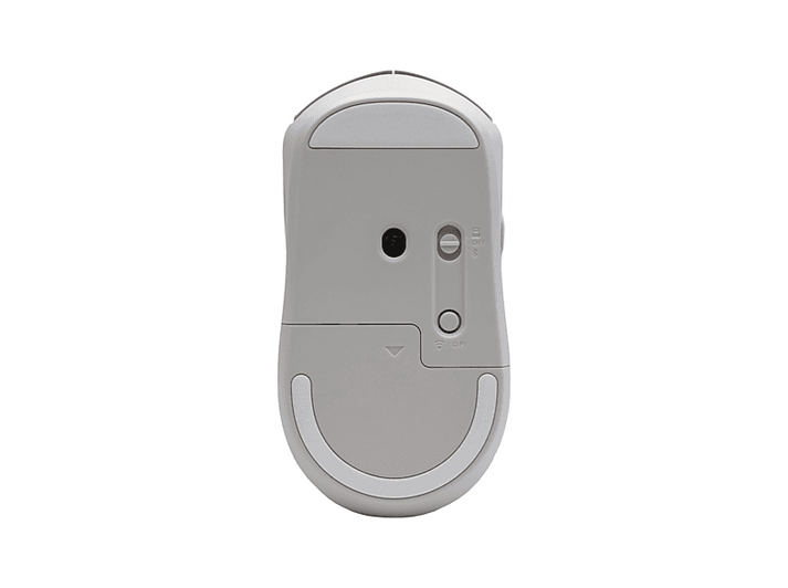 alt1