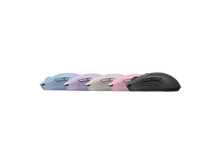 Charger l&#39;image dans la galerie, HP 400 Quiet Souris sans fil
