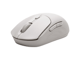 HP 400 Quiet Souris sans fil