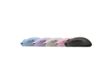 HP 400 Quiet Souris sans fil