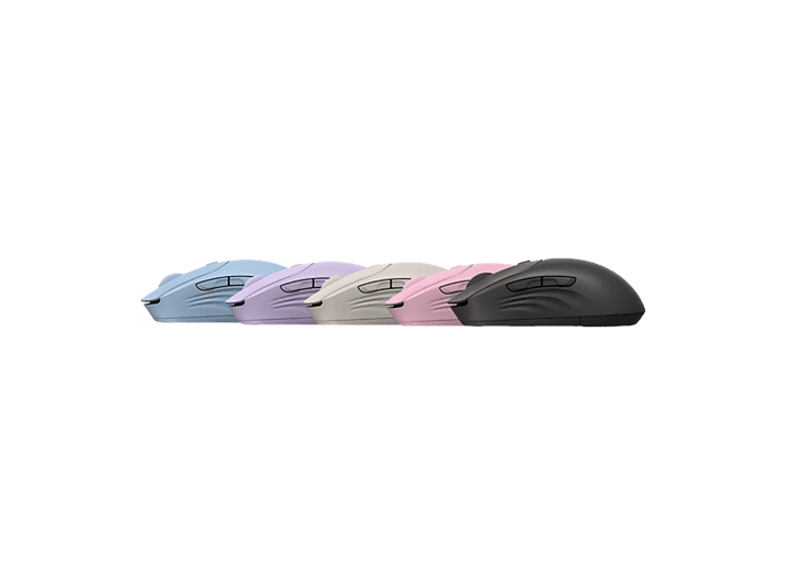 alt1