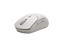 Charger l&#39;image dans la galerie, HP 400 Quiet Souris sans fil
