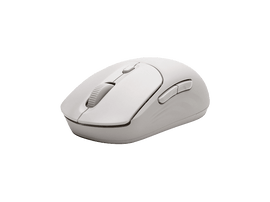 HP 400 Quiet Souris sans fil