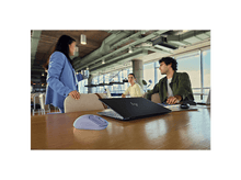 Charger l&#39;image dans la galerie, HP 400 Quiet Souris sans fil
