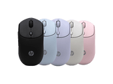 HP 400 Quiet Souris sans fil