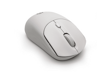 Charger l&#39;image dans la galerie, HP 400 Quiet Souris sans fil
