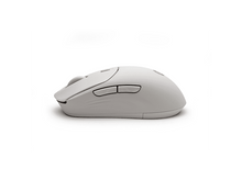 Charger l&#39;image dans la galerie, HP 400 Quiet Souris sans fil
