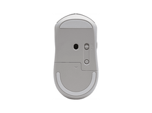 Charger l&#39;image dans la galerie, HP 400 Quiet Souris sans fil
