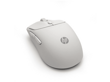 Charger l&#39;image dans la galerie, HP 400 Quiet Souris sans fil
