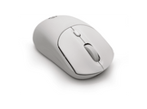 HP 400 Quiet Souris sans fil