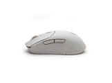 HP 400 Quiet Souris sans fil
