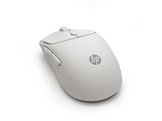 HP 400 Quiet Souris sans fil