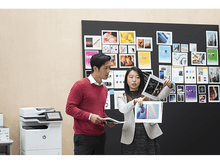 Charger l'image dans la galerie, alt1
