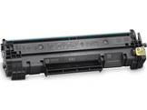 HP 44A Noir