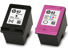 Charger l&#39;image dans la galerie, alt1
