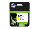 HP 903XL Jaune