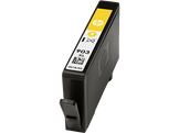 HP 903XL Jaune