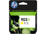 HP 903XL Jaune