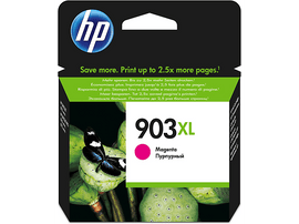 HP 903XL Magenta