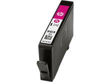 Charger l&#39;image dans la galerie, HP 903XL Magenta
