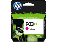 HP 903XL Magenta