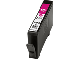 HP 903XL Magenta