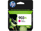 HP 903XL Magenta