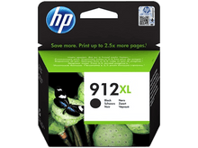 Charger l&#39;image dans la galerie, HP 912 XL Noir
