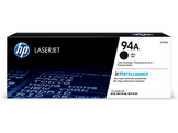 HP 94A Noir