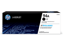 Charger l&#39;image dans la galerie, alt1
