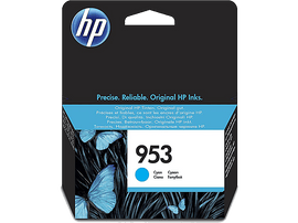 HP 953 Cyan