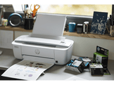 HP 953 pack de 4 cartouche d'encre